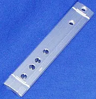 Weaver Tip-Off Adaptor 48009