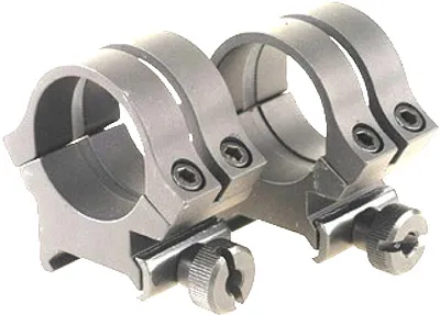Weaver Quad-Lock Rings 49056