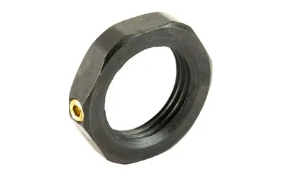 RCBS Dielock Ring Assembly 87501
