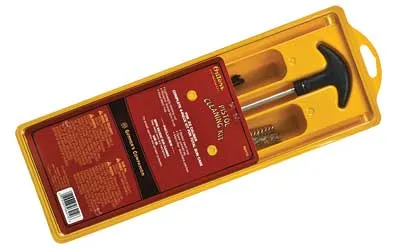 Outers Gunslick Cleaning Kit 96418