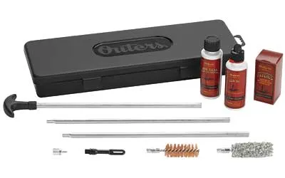 Outers Universal Cleaning Kit 98304