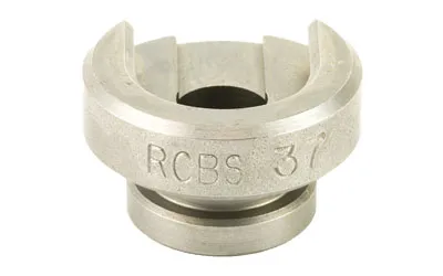RCBS Single Stage Shell Holder 99237