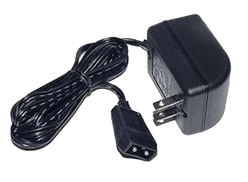 Streamlight 120V AC Charger Cord 22060