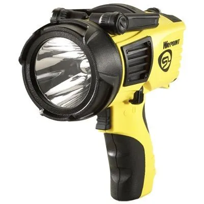 Streamlight Waypoint LED Spotlight 44904