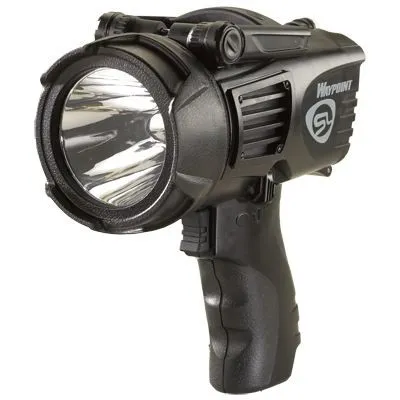 Streamlight Waypoint LED Spotlight 44905