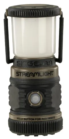 Streamlight Siege Lantern 44941