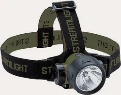 Streamlight Headlamp Trident 61051