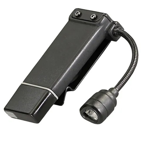 Streamlight ClipMate USB 61126