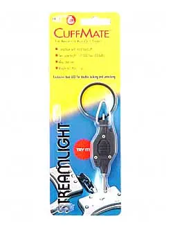 Streamlight Cuffmate 63001