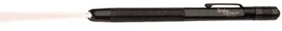 Streamlight Stylus Penlight 65018