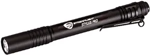 Streamlight Stylus Pro Penlight 66118