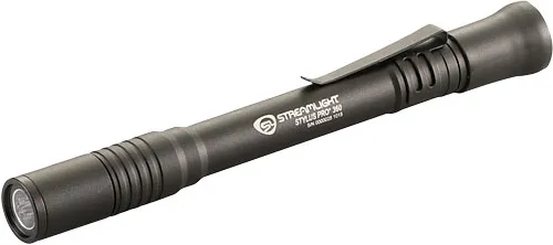 Streamlight Stylus Pro 360 Penlight/Lantern Combo 66218