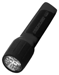 Streamlight ProPolymer LED Flashlight 68302