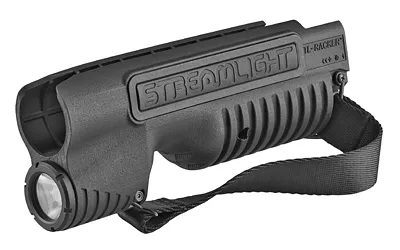 Streamlight TL-Racker 69602