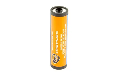 Streamlight Strion Battery Stick 74175