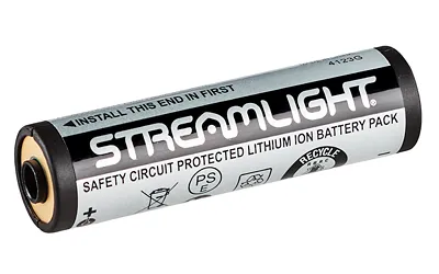Streamlight 74436