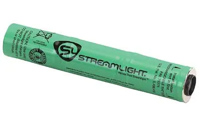 Streamlight Battery Stick 75375