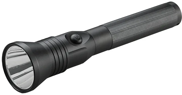 Streamlight Stinger LED HP with AC/DC 75763