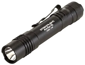 Streamlight ProTac LED Flashlight 88031