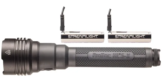Streamlight STREAM 88080