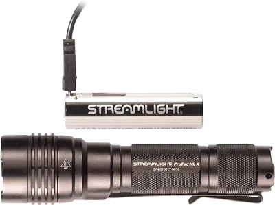 Streamlight  88084