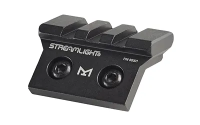 Streamlight STREAM 88301