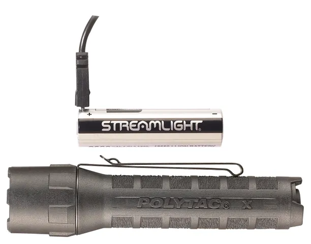 Streamlight STREAM 88610