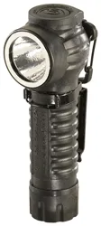 Streamlight PolyTac 90 LED Flashlight 88830