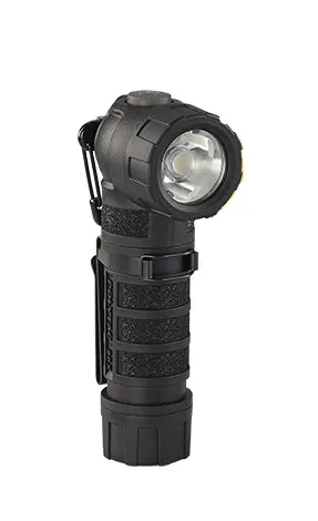 Streamlight PolyTac 90X Flashlight 88835