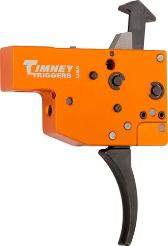 Timney Triggers  430