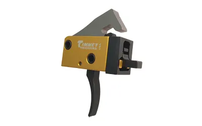 Timney Triggers TIMNEY TRIG SIG MPX CURVED SHOE