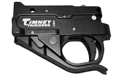 Timney Triggers 1022-1C