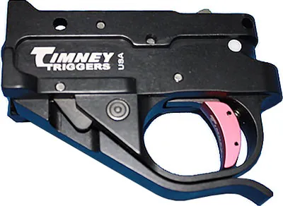 Timney Triggers 1022-2C