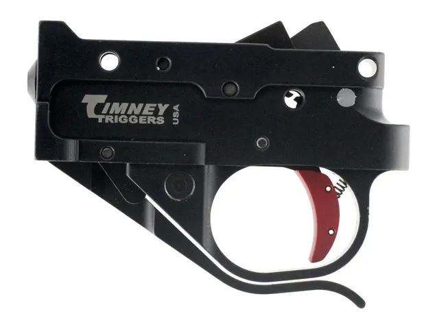 Timney Triggers Ruger 10/22 Trigger 1022-2C