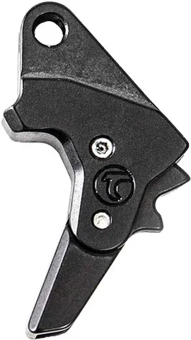 Timney Triggers TIMNEY ALPHA TRIGGER FOR S&W M&P