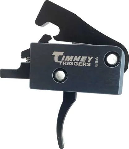 Timney Triggers Impact AR IMPACT-AR-ST