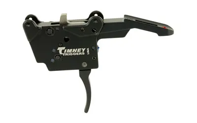 Timney Triggers Featherweight Browning 603