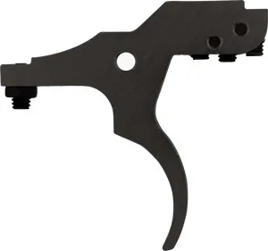 Timney Triggers TIMNEY TRIGGER SAVAGE 110 STYLE PRIOR TO ACCU-TRIGGER