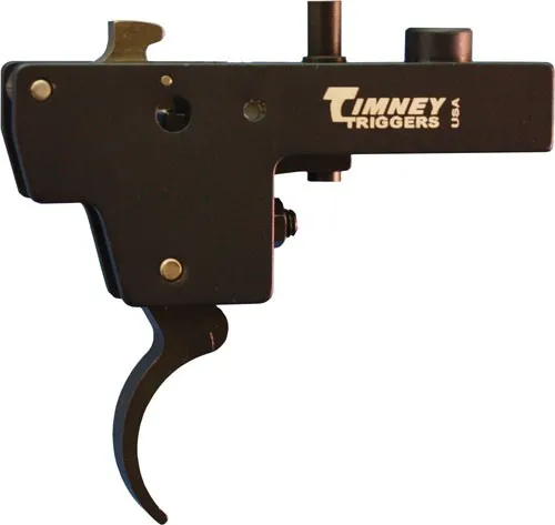 Timney Triggers TIMNEY TRIG FITS MARK V-A