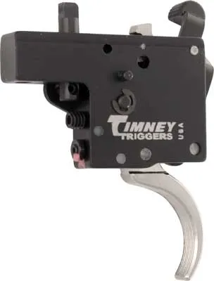 Timney Triggers TIMNEY TRIGGER REMINGTON 788 W/SAFETY 1.5-4LB ADJUSTABLE