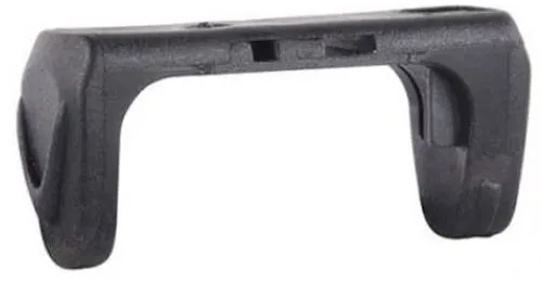 Beretta BERETTA MAGAZINE RELEASE ASSY. CX4 RIFLE FOR 92/96 MAGAZINES