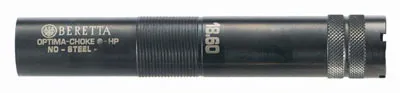 Beretta Optima-Choke HP 2" Extended C62264