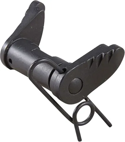 Beretta BERETTA SAFETY AND SLIDE CATCH FOR PX4 SERIES