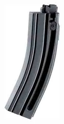Beretta ARX160 Magazine 574606