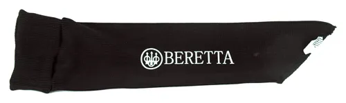 Beretta SFOU66001B
