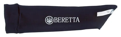 Beretta BERETTA PISTOL SOCK W/LOGO BLUE