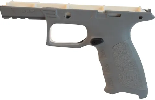 Beretta APX Grip Frame E01644