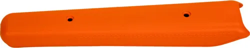 Tikka TIKKA FOREND SLIDE-ON FOR T3X SYN STOCKS BEAVERTAIL ORANGE