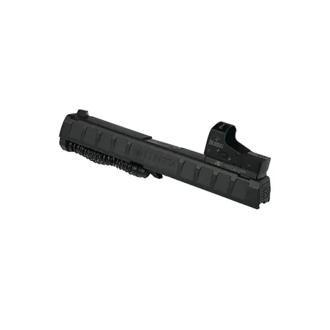 Beretta BERETTA OPTICS MOUNT FOR DELTAPOINT SIGHT ON APX SERIES