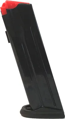 Beretta  JMAPX1340CEN